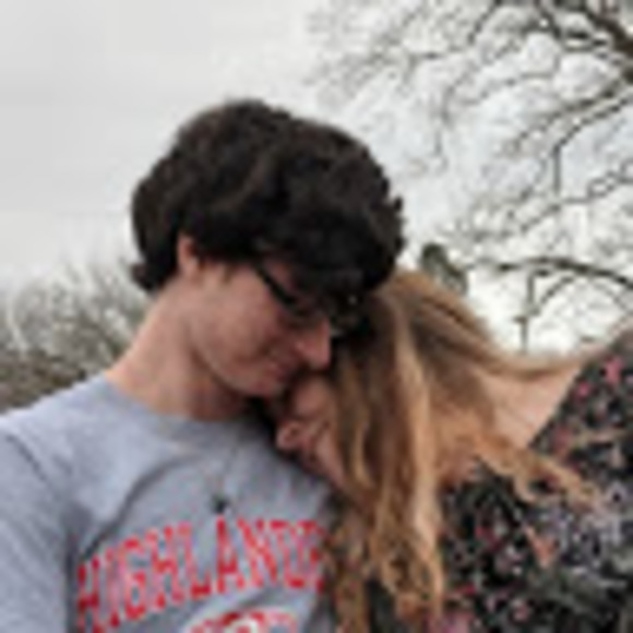 Meet your Posher, Jake - Picture 1 of 1